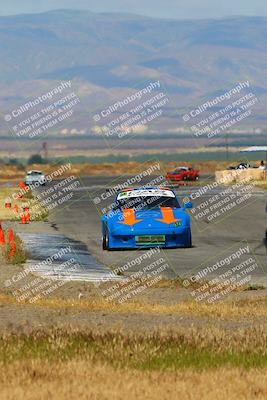 media/May-07-2023-PCA Golden Gate (Sun) [[31ea6d814f]]/Club Race/Session 2 (Sunrise)/